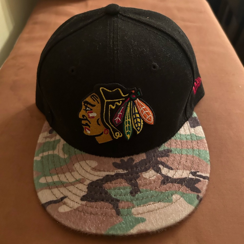 Hats